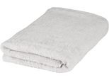 Duschtuch ROSS "Premium", silber, B:70cm L:140cm, Frottier, Obermaterial: 100% Baumwolle, Handtücher, 100% Baumwolle