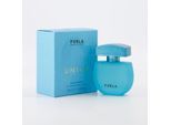 FURLA Unica 30