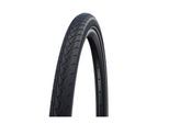City-Fahrradreifen MARATHON PLUS - Performance 26x1.50" 40-559