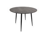 HTI-Living Tisch Elyas