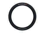 MTB- Fahrradreifen HANS DAMPF - ADDIX Soft Evolution Line 27.5x2.35"60-584