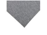 casa pura Nadelfilz auf Maß Superflex Grau