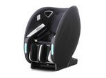 NAIPO AUTOMATEN-MASSAGESESSEL, NFC/RFID-KARTENZAHLUNGSSYSTEM, EINSTELLBARE MASSAGEZEIT/PREIS