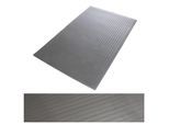 etm Anti-Ermüdungsmatte Softer-Work-Mat Grau
