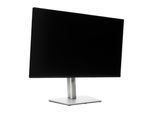 Bildschirm 24" LED FHD Dell P2422HE