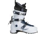 Scott Celeste Tour W - Skitourenschuhe - Damen