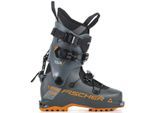 Fischer Transalp Tour - Skitourenschuhe