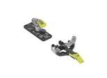ATK Bindings Trofeo plus 8 - Skitourenbindung