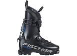 Fischer Travers TS - Skitourenschuh