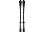 Atomic Cloud C12 Revoshock C + M10 GW - Alpinski - Damen