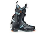 Tecnica Zero G Peak W - Skitourenschuhe - Damen