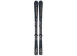 Fischer Aspire SLR Pro W + RS9 GW SLR - Alpinski - Damen