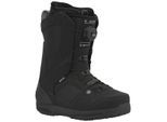 Ride Anthem - Snowboard Boots