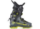 Fischer Transalp Carbon Pro - Skitourenschuhe
