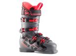 Rossignol Hero World Cup 110 Medium - Skischuhe
