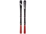 Nordica Dobermann SLR DC FDT + Xcell 14 FDT - Alpinski