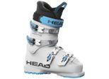 Head Raptor 60 - Skischuhe - Kinder