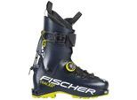 Fischer Travers GR - Skitourenschuh