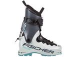 Fischer Traverse GR W - Skitourenschuh - Damen