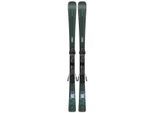 K2 Disruption SC W + ER3 10 - Alpinski - Damen