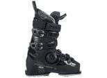 Fischer RC4 95 MV BOA - Skischuhe - Damen