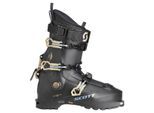 Scott Cosmos Pro - Skitourenschuh