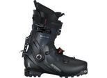 Atomic Backland Expert - Skitourenschuhe