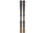 K2 Disruption 76X + M310 - Alpinski