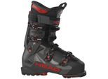 Head Edge 110 HV GW - Skischuhe