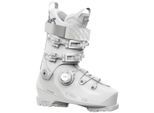 Head Kaliber 95 W MV GW Boa - Skischuhe - Damen