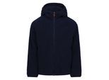 Trespass Kinder/kinder minally fleece jas