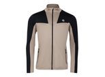 Dare2b Heren substratum ii core stretch midlayer
