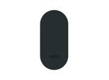 ABUS WLAN-Verstärker, CFW4100, Bluetooth, schwarz (98768)