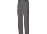 Nordcap Herren Funktionshose