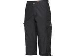 Nordcap Herren Capri-Hose