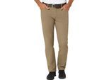 Tom Ramsey Herren Thermohose