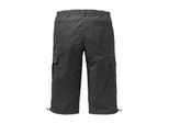 Nordcap Herren Capri-Hose