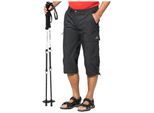 Nordcap Herren Capri-Hose
