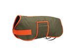 ROMNEYS Comfy'n Safe Hundemantel XL