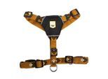 Woolly Wolf Geschirr Sea To Summit XS