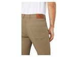 Tom Ramsey Herren Thermohose