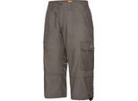 Nordcap Herren Capri-Hose