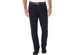 Tom Ramsey Herren Thermohose