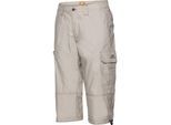 Nordcap Herren Capri-Hose