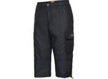 Nordcap Herren Capri-Hose