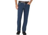 Tom Ramsey Herren Thermohose