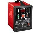 Helvi Automatic 30 - Batterieladegerät und automatisches Erhaltungsladegerät - 12/24 V - 230V