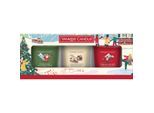 Yankee Candle Christmas Collection Tumbler Gift Set