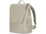 Maxi Cosi Pro Wickelrucksack , Beige , Metall, Kunststoff, Textil , 34x46x15 cm , Baby on Tour, Kinderwagen, Wickeltaschen & Wickelrucksäcke