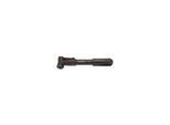 Park Tool Minipumpe "PMP-3.2 Black"